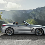 p90318609_highres_the-new-bmw-z4-roads