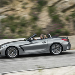 p90318611_highres_the-new-bmw-z4-roads