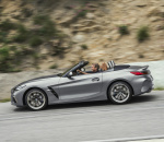 p90318613_highres_the-new-bmw-z4-roads