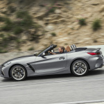 p90318613_highres_the-new-bmw-z4-roads