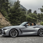 p90318615_highres_the-new-bmw-z4-roads
