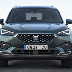 seat_tarraco_10_5ba13c01a767d