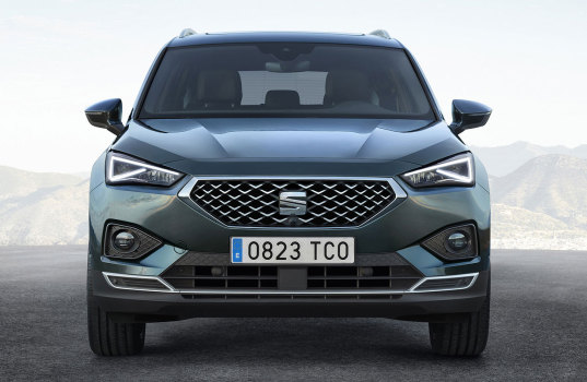seat_tarraco_10_5ba13c01a767d