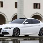alfa_romeo_giulia_31