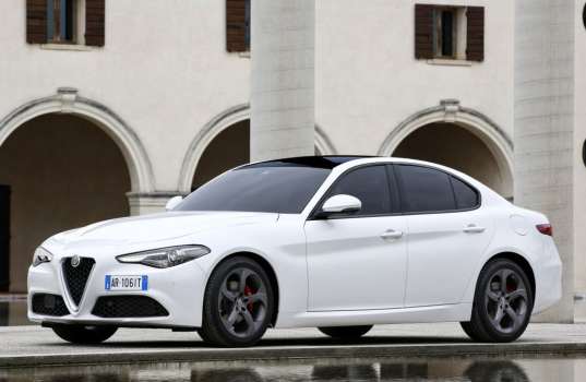 alfa_romeo_giulia_31