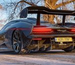 b1bf80e3-forza-horizon-4-car-list