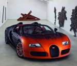 bugatti_veyron_grand_sport_roadster_venet_18