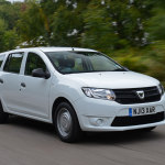 dacia-logan-mcv-front-tracking