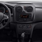 dacia-sandero-b52-technology-005-jpg-ximg-l_full_m-smart