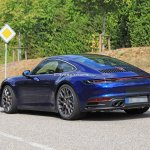 de9b61fe-2019-porsche-992-911-17