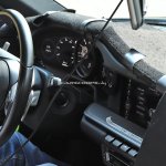 e8c63210-2019-porsche-992-911-29