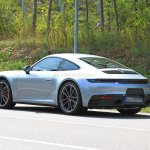 faf5f09b-2019-porsche-992-911-5