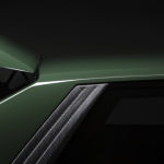 lancia_delta_hf_integrale_club_italia_1-920x614