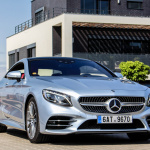 mercedes-benz-s-coupe-exterior-1