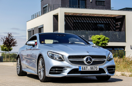 mercedes-benz-s-coupe-exterior-1