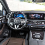 mercedes-benz_gle_00_5b98bae967c33