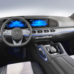 mercedes-benz_gle_01_5b98bae9add48