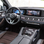 mercedes-benz_gle_02_5b98bae9d9c67