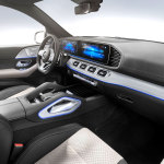 mercedes-benz_gle_03_5b98baea1444d