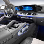 mercedes-benz_gle_04_5b98baea41ec3