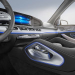 mercedes-benz_gle_05_5b98baea7f33b