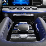 mercedes-benz_gle_06_5b98baeaaa6a8