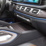 mercedes-benz_gle_07_5b98baead2b29