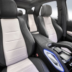 mercedes-benz_gle_08_5b98baeb0754b