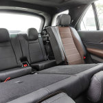 mercedes-benz_gle_09_5b98baeb35f64
