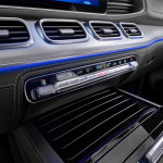 mercedes-benz_gle_12_5b98baec02f0e