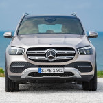 mercedes-benz_gle_14_5b98baec2d6be