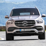 mercedes-benz_gle_15_5b98baec5c0d6