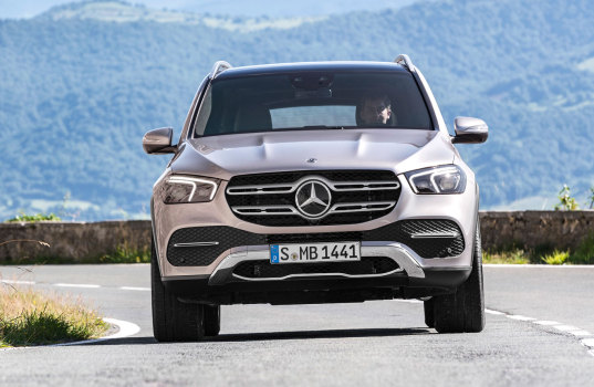 mercedes-benz_gle_15_5b98baec5c0d6