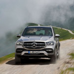 mercedes-benz_gle_17_5b98baeca971a