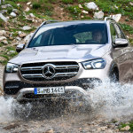 mercedes-benz_gle_201_5b98baed7533b