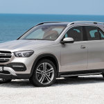 mercedes-benz_gle_204_5b98baedc1217