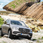 mercedes-benz_gle_20_5b98baed2bf54