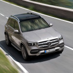 mercedes-benz_gle_23_5b98baee349b9
