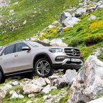 mercedes-benz_gle_24_5b98baee62a6a