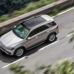 mercedes-benz_gle_25_5b98baee9280d