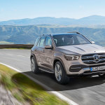 mercedes-benz_gle_27_5b98baeee44a0