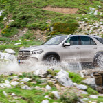 mercedes-benz_gle_29_5b98baef3c525