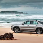 mercedes-benz_gle_34_5b98baefbf6d2