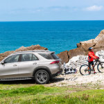 mercedes-benz_gle_38_5b98baf02dec9