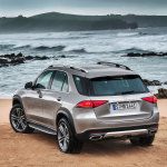 mercedes-benz_gle_402_5b98baf09e783