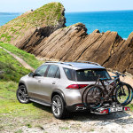 mercedes-benz_gle_42_5b98baf11b5ea
