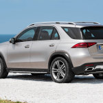 mercedes-benz_gle_46_5b98baf18f577