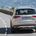 mercedes-benz_gle_51_5b98baf20bfdc
