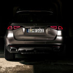 mercedes-benz_gle_52_5b98baf23a222