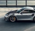 porsche-normal-11